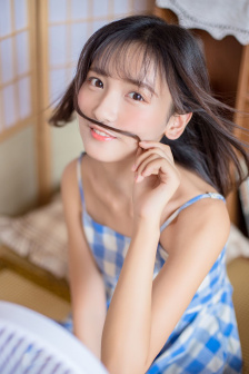 执笔电视剧在线观看全集免费