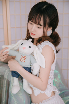 mimiai论坛